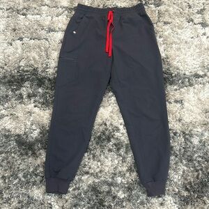 Figs Women’s Zamora Jogger Scrub Pants